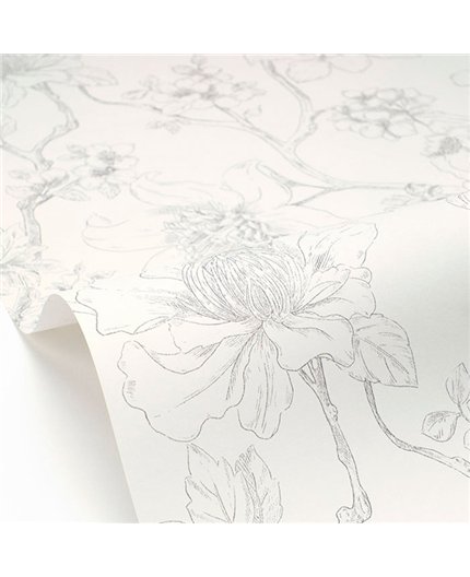 Papel Pintado MOONLIGHT III Ref. MNL3107070932.