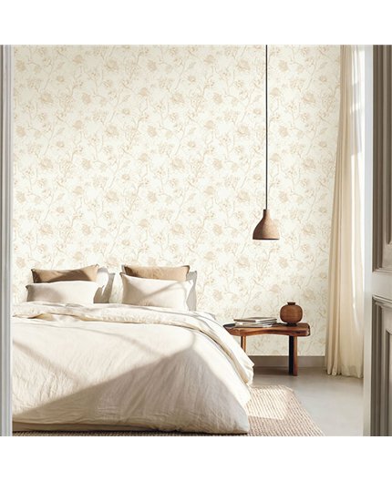 Papel Pintado MOONLIGHT III Ref. MNL3107070244.