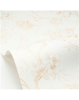 Papel Pintado MOONLIGHT III Ref. MNL3107070244.