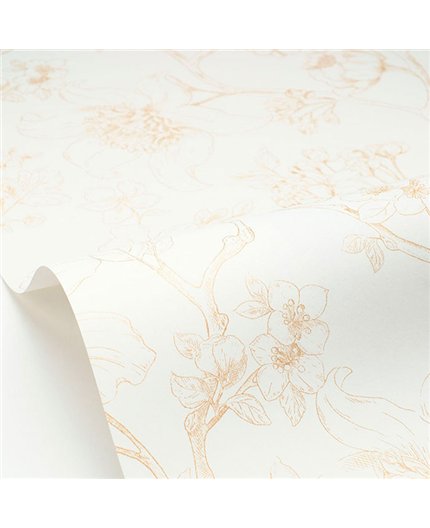 Papel Pintado MOONLIGHT III Ref. MNL3107070244.