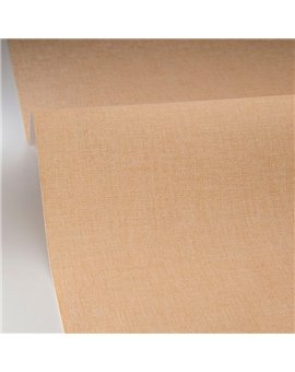 Papel Pintado MOONLIGHT III Ref. MNL3103221246.