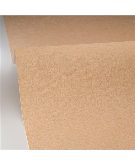 Papel Pintado MOONLIGHT III Ref. MNL3103221246.