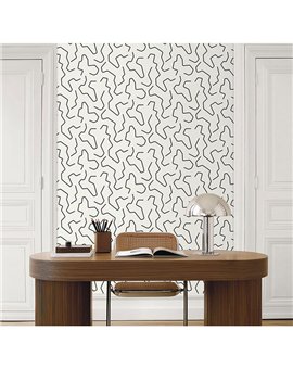 Papel Pintado MOONLIGHT III Ref. MNL3107100972.