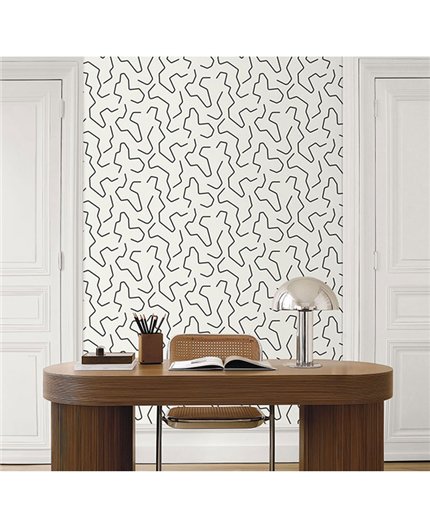 Papel Pintado MOONLIGHT III Ref. MNL3107100972.