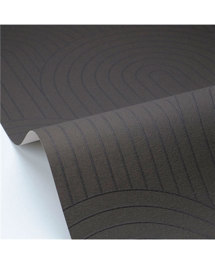 Papel Pintado MOONLIGHT III Ref. MNL3107119982.