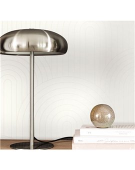 Papel Pintado MOONLIGHT III Ref. MNL3107110093.