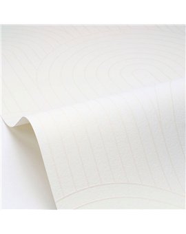 Papel Pintado MOONLIGHT III Ref. MNL3107110093.