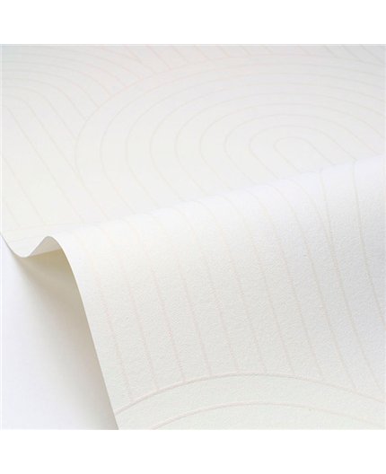 Papel Pintado MOONLIGHT III Ref. MNL3107110093.