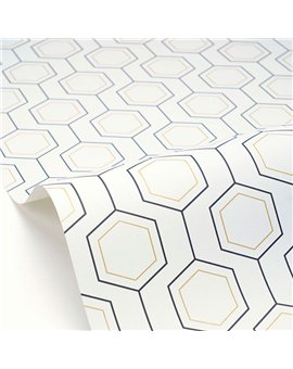 Papel Pintado MOONLIGHT III Ref. MNL3107130937.