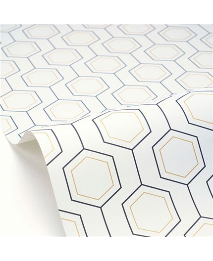 Papel Pintado MOONLIGHT III Ref. MNL3107130937.