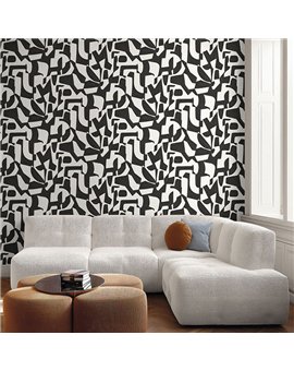 Papel Pintado MOONLIGHT III Ref. MNL3107120908.