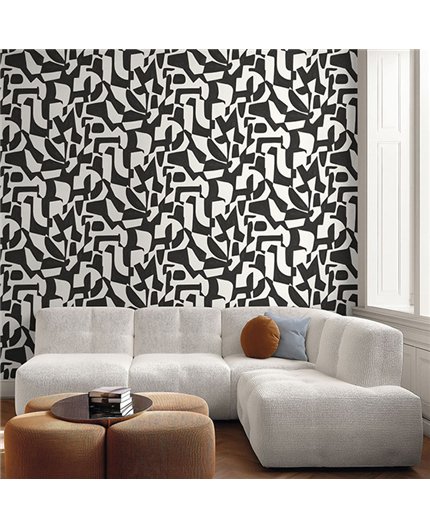 Papel Pintado MOONLIGHT III Ref. MNL3107120908.