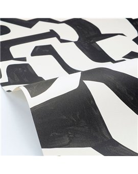 Papel Pintado MOONLIGHT III Ref. MNL3107120908.