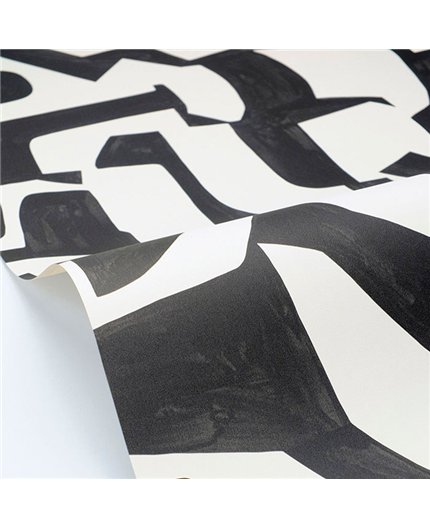 Papel Pintado MOONLIGHT III Ref. MNL3107120908.