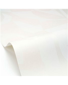 Papel Pintado MOONLIGHT III Ref. MNL3107120114.