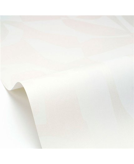 Papel Pintado MOONLIGHT III Ref. MNL3107120114.