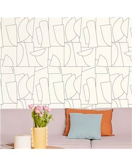 Papel Pintado MOONLIGHT III Ref. MNL3105020699.
