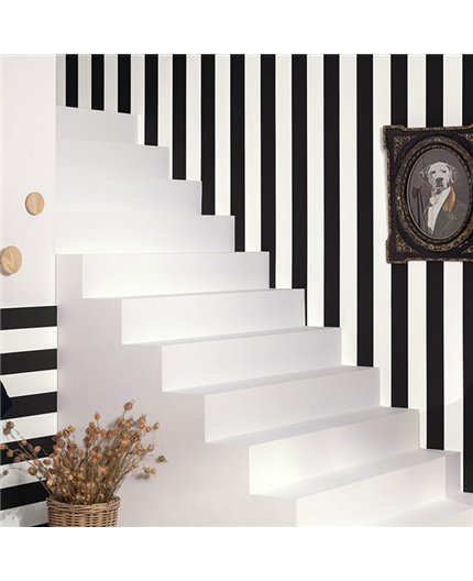 Papel Pintado MOONLIGHT III Ref. MNL3104029290.