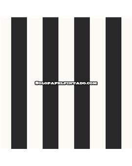 Papel Pintado MOONLIGHT III Ref. MNL3106670968.