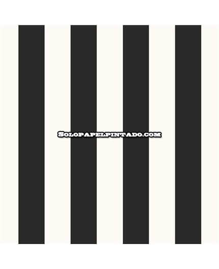 Papel Pintado MOONLIGHT III Ref. MNL3106670968.
