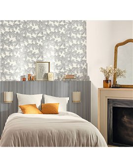 Papel Pintado MOONLIGHT III Ref. MNL3106670968.