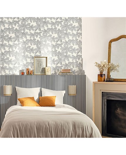 Papel Pintado MOONLIGHT III Ref. MNL3106670968.
