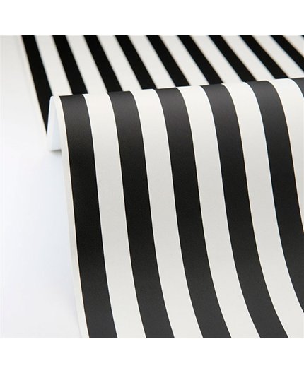 Papel Pintado MOONLIGHT III Ref. MNL3106670968.