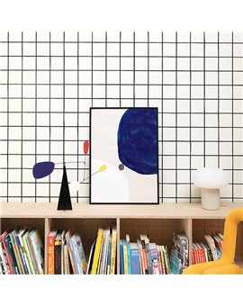 Papel Pintado MOONLIGHT III Ref. MNL3103270000.