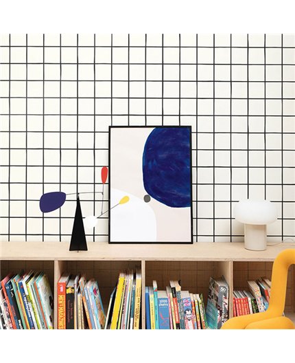 Papel Pintado MOONLIGHT III Ref. MNL3103270000.