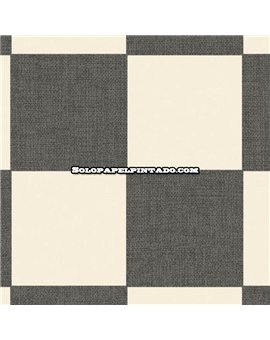Papel Pintado MOONLIGHT III Ref. MNL3106749000.