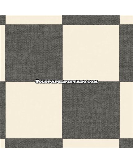 Papel Pintado MOONLIGHT III Ref. MNL3106749000.