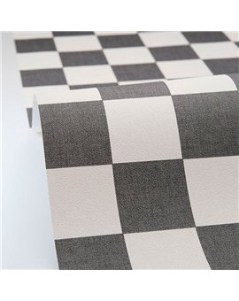 Papel Pintado MOONLIGHT III Ref. MNL3106749000.
