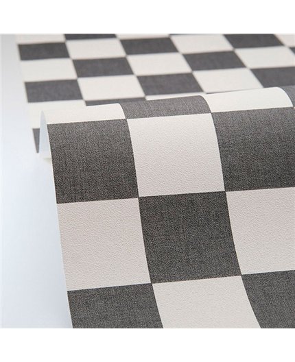 Papel Pintado MOONLIGHT III Ref. MNL3106749000.