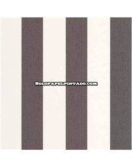 Papel Pintado MOONLIGHT III Ref. MNL3104049230.