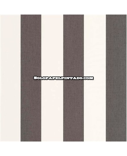 Papel Pintado MOONLIGHT III Ref. MNL3104049230.