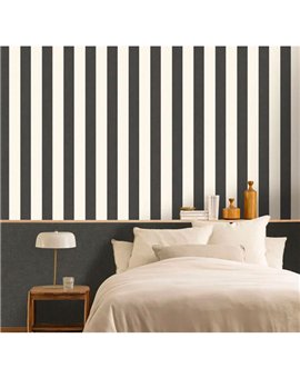 Papel Pintado MOONLIGHT III Ref. MNL3104049230.