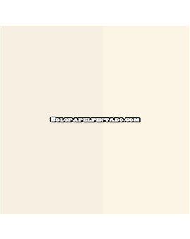 Papel Pintado MOONLIGHT III Ref. MNL3104020000.