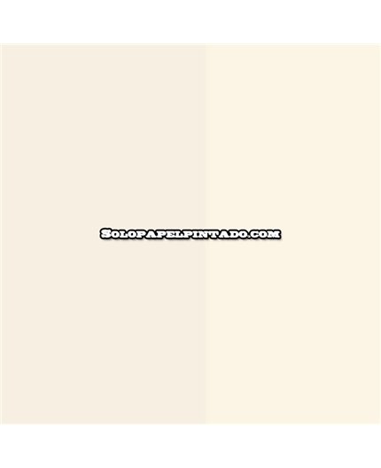 Papel Pintado MOONLIGHT III Ref. MNL3104020000.