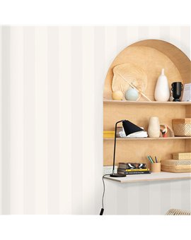 Papel Pintado MOONLIGHT III Ref. MNL3104020000.