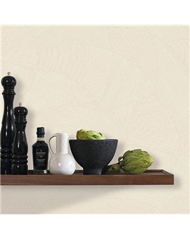 Papel Pintado MOONLIGHT III Ref. MNL3106060000.