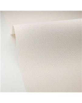 Papel Pintado MOONLIGHT III Ref. MNL3106060000.