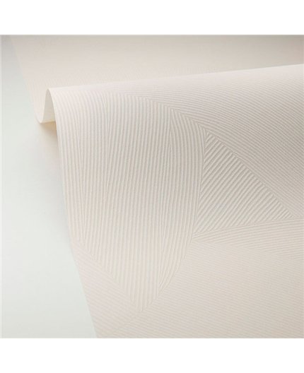 Papel Pintado MOONLIGHT III Ref. MNL3106060000.