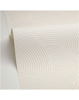 Papel Pintado MOONLIGHT III Ref. MNL3105510999.