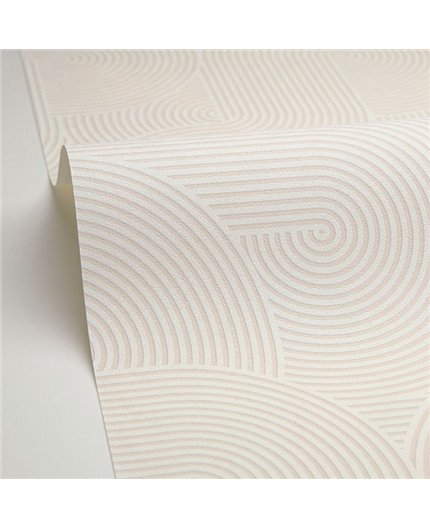 Papel Pintado MOONLIGHT III Ref. MNL3105510999.
