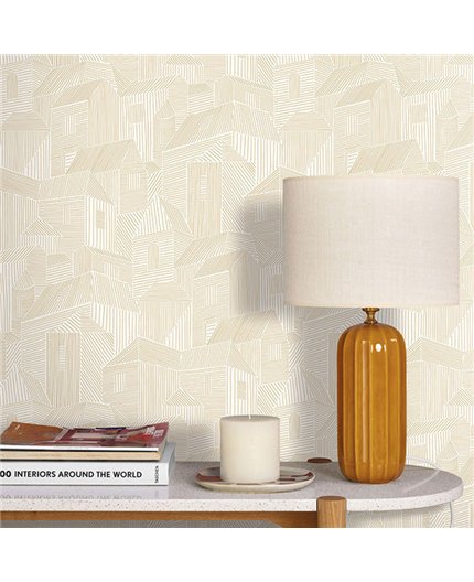 Papel Pintado MOONLIGHT III Ref. MNL3107180228.
