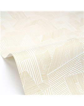 Papel Pintado MOONLIGHT III Ref. MNL3107180228.