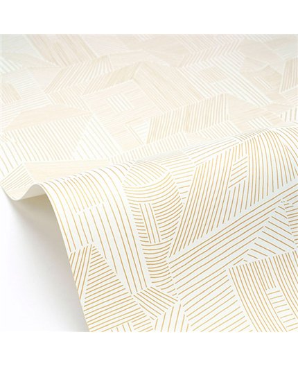 Papel Pintado MOONLIGHT III Ref. MNL3107180228.