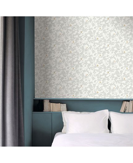 Papel Pintado MOONLIGHT III Ref. MNL3107090961.