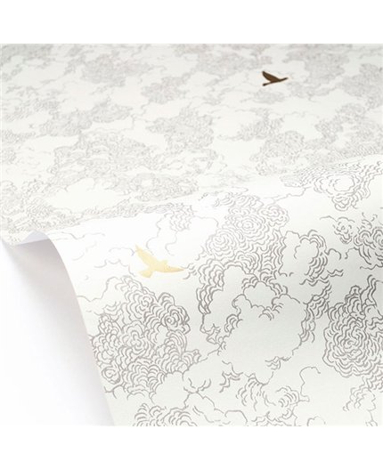 Papel Pintado MOONLIGHT III Ref. MNL3107090961.