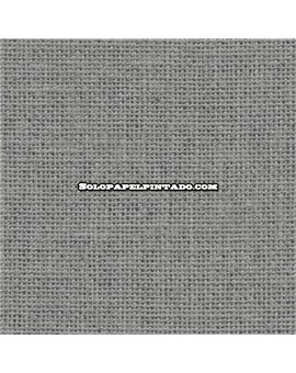 Papel Pintado MOONLIGHT III Ref. MNL3104019243.